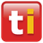 ful.io