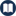 TradePub