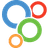 ful.io