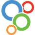 TradeTracker