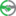 Tradesii
