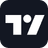 ful.io
