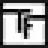 ful.io