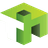 ful.io