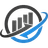ful.io