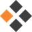ful.io