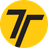 ful.io