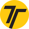 Trainerize