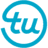 TransUnion