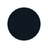 ful.io