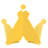 ful.io