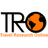 ful.io