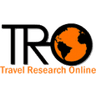 Travel Research Online