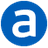 ful.io