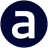 ful.io