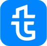 Travelpayouts