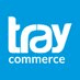 Tray Commerce