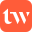 ful.io