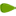 ful.io