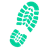 ful.io
