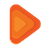 ful.io