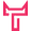 TrenDemon