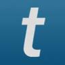Trendcounter