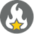 ful.io