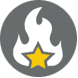 Trialfire