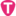 ful.io