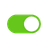 ful.io