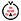 ful.io