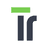 ful.io