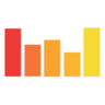 Triboo Data Analytics CMP System