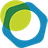 ful.io