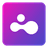 ful.io