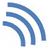 ful.io