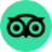 TripAdvisor