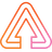 ful.io