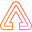 TripleLift