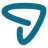 ful.io