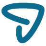 Tripster Travel