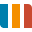 ful.io