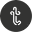 ful.io