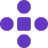 ful.io