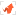 TruConversion