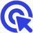ful.io