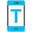 ful.io