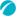 ful.io