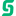 ful.io